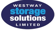 Westway Storage solutions ltd