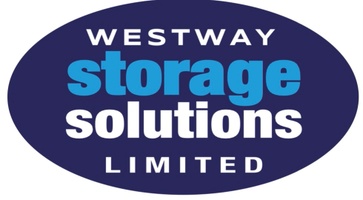 Westway Storage solutions ltd