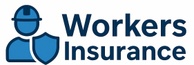 Workers Insurance