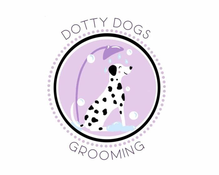 Hexham dog groomers