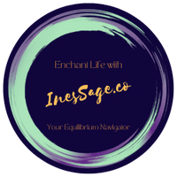 Enchant Life with Inessage