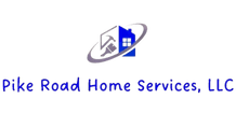 Pike Road Home Services, LLC