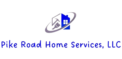 Pike Road Home Services, LLC