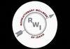 Revolutionary Wellness of Idaho