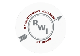 Revolutionary Wellness of Idaho