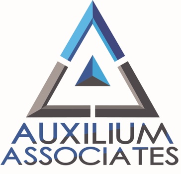 Auxilium 