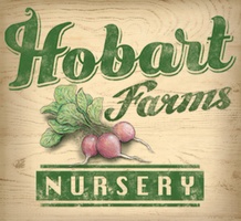 Hobart Farms Nursery