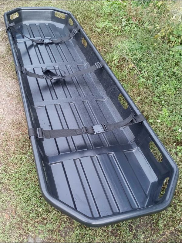 ноші B-Plast BP-03, носилки медицинские, ноші медичні, носилки євакуаційні