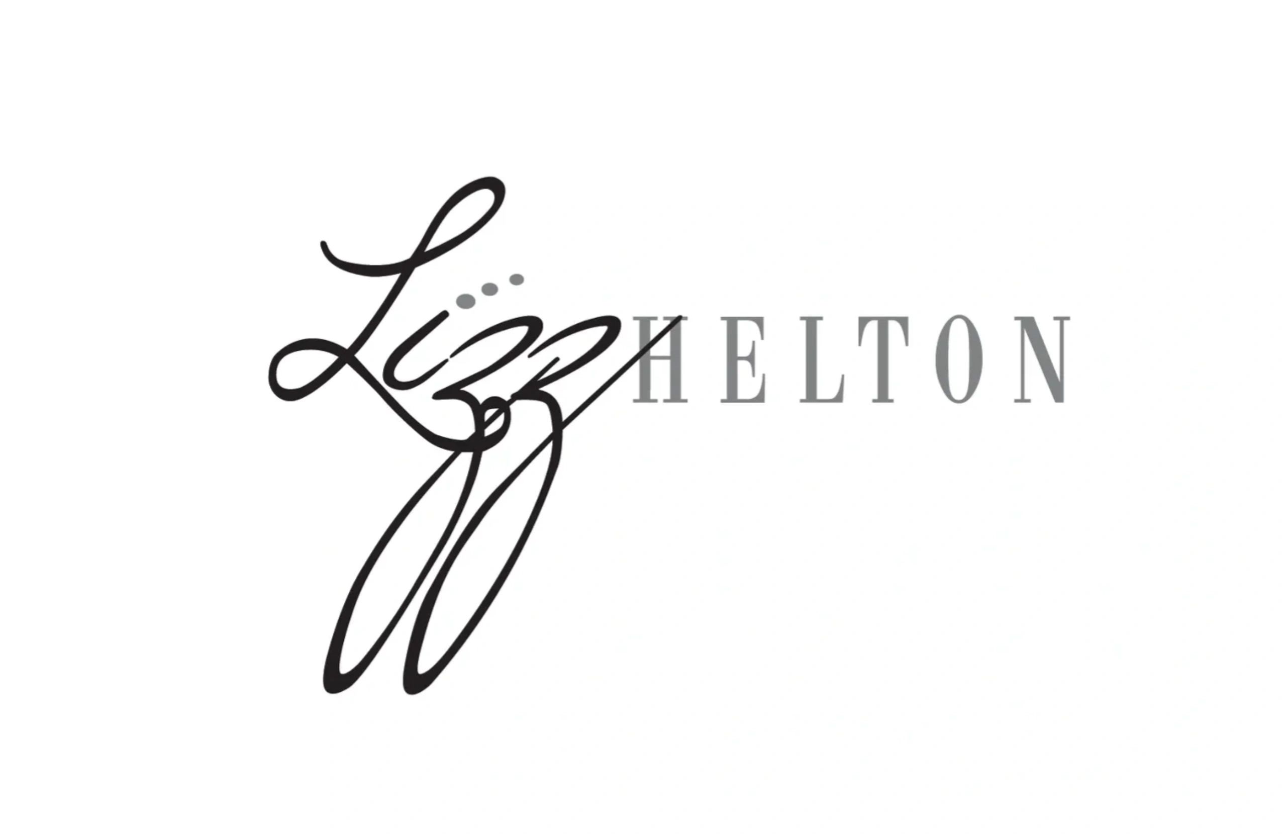 Lizz Helton