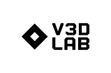 V3D Lab