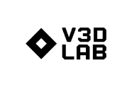 V3D Lab