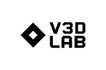 V3D Lab