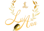 LuiAnn