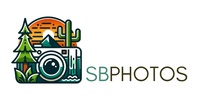SB Photos