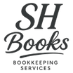 SH Books