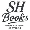 SH Books