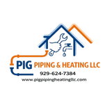 Pig Piping & Heating LLC