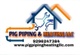 Pig Piping & Heating LLC