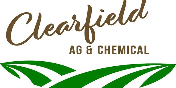 Clearfield Ag & Chemical logo