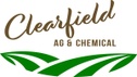 Clearfield Ag