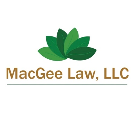 MacGee Law, LLC