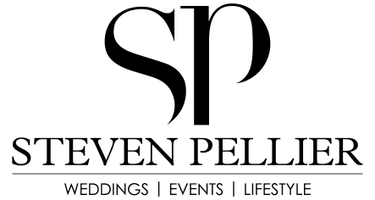 Steven Pellier Weddings