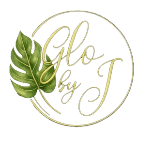 Globy J Spa