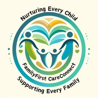 FamilyFirst CareConnect