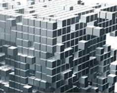 Abbas Networking Services