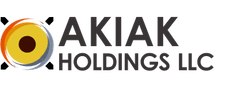 Akiak Holdings LLC