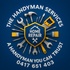 The Handyman Services