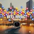 Reel Impact Marketing, LLC