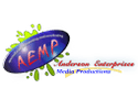 Anderson Enterprises Media Productions