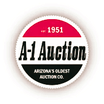 A-1 Auction