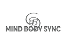Mind Body Sync