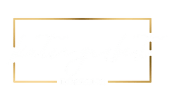 Katie Gaubert Designs