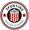 Sporting Soccer Academy