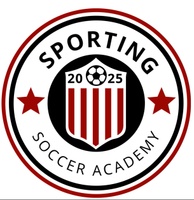 Sporting Soccer Academy