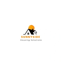 Sunnyside Housing