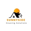 Sunnyside Housing