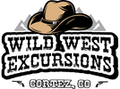 Wild West Excursions
Wild West "X" 
