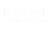 R Work
