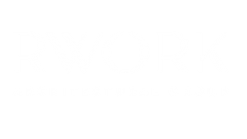 R Work