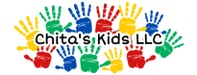 Chitas Kids Preschool LLC Established 2007
                      