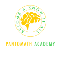 pantomathacademy.com