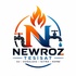 newroztesisat