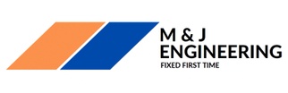 M&J Engineering