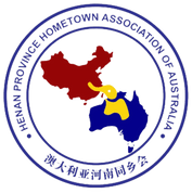auhenan.com