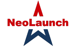 NeoLaunch