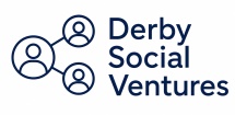 Social Ventures Partnership